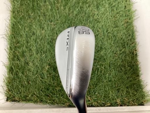 �b�����������������@�q�s�w�|�U�@�y�h�o�b�n�q�d�@�c�A�[�T�e���@�T�W°�^�P�Q°�@�e�t�k�k