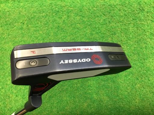 �s�q�h�|�a�d�`�l�@���P�@�R�S�C���`