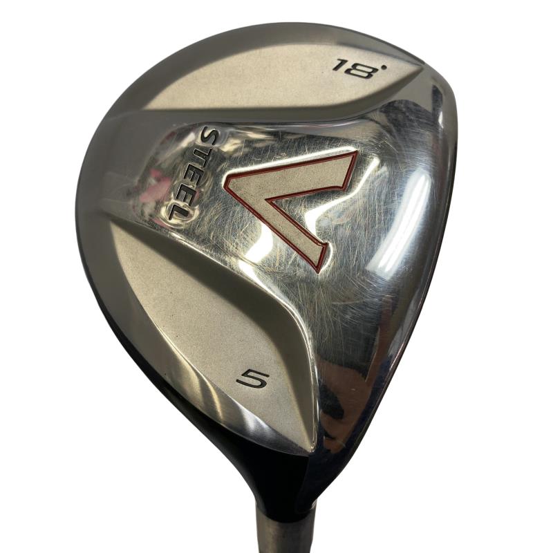 �u�@�r�s�d�d�k�@�P�W°�@�t�r�`