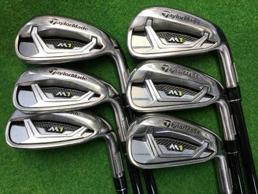 lPiQOPVj@@Uri{FU{Zbgj