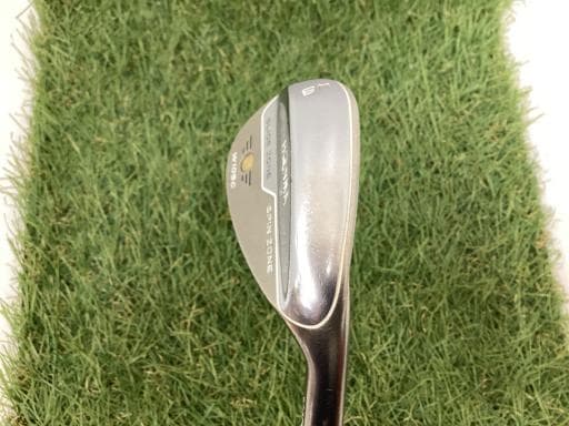 adqdr@vPOTb@SW°^OW°