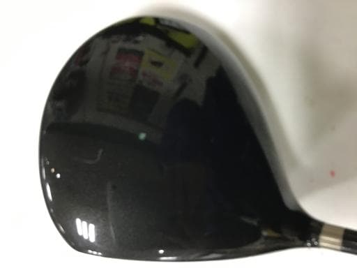 k`tmbgdq@rkQXO@PODT°@tr`