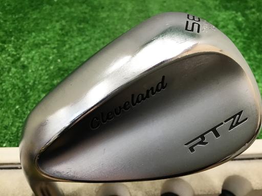 b@qsy@cA[Te@TW°^PO°@lhc@teB