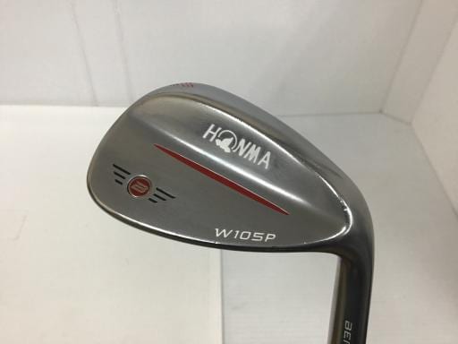 adqdr@vPOTo@TW°^PQ°