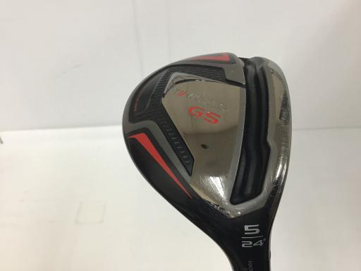 �s�n�t�q�@�v�n�q�k�c�@�f�r�@�t�T