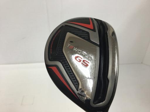 �s�n�t�q�@�v�n�q�k�c�@�f�r�@�t�R