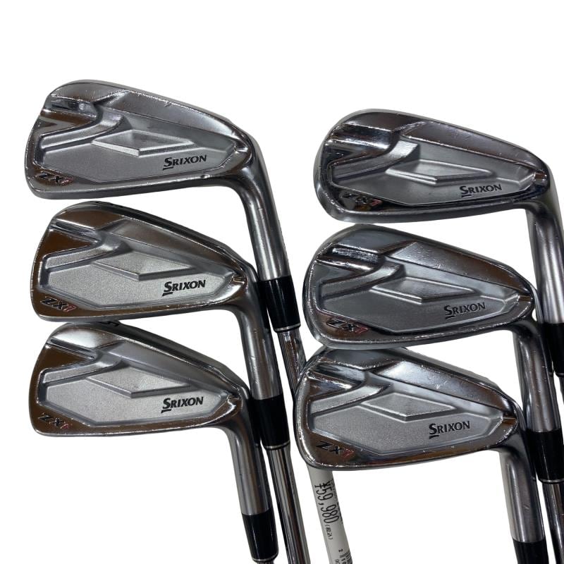 �r�q�h�w�n�m�@�y�w�V�@�@�U�r�i���{���F�U�{�Z�b�g�j