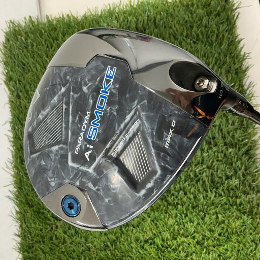 o`q`cxl@`@rlnjd@l`w@c@PODT°