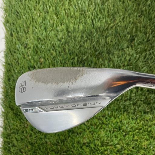 unjdx@rohm@lhkkdc@rlW@cA[N@TW°^PS°j