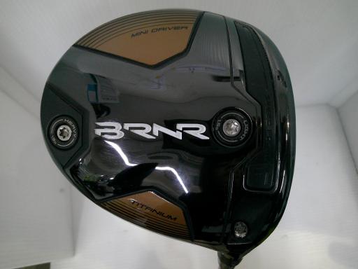 aqmq@lhmh@cqhudq@PPDT°