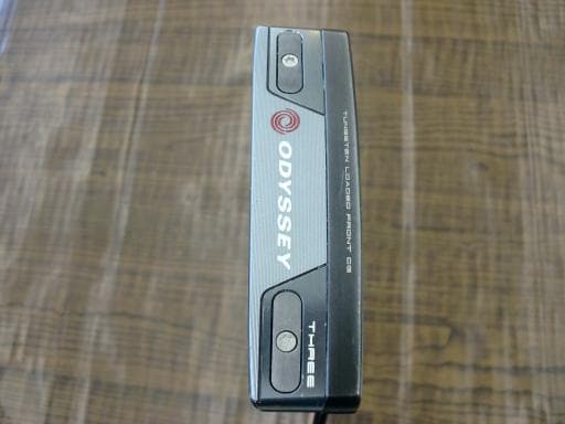 sqh|gns@Tj@sgqddiJX^j