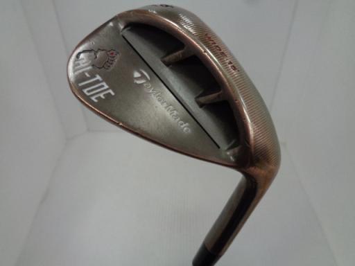 s@l@lhkkdc@fqhmc@gh|snd@ahf@ennsiQOQPj@TU°^PT°