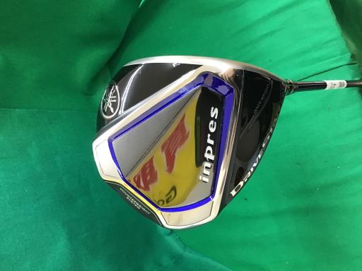 �������������@�c�q�h�u�d�r�s�`�q�@�P�O�D�T°