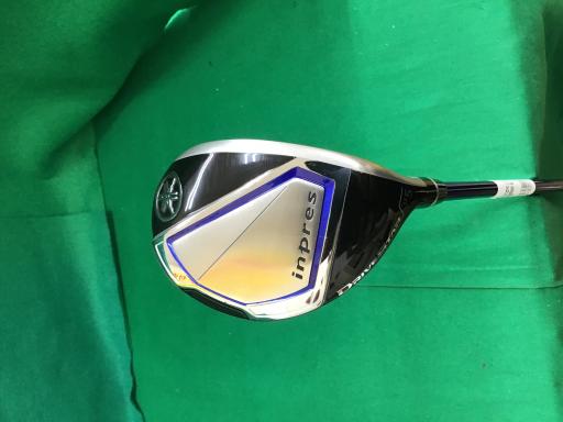 �������������@�c�q�h�u�d�r�s�`�q�@�t�T