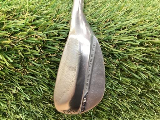 unjdx@rohm@lhkkdc@rlW@cA[N@UO°^OW°l