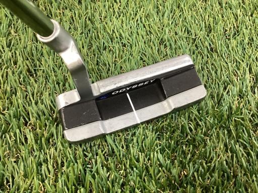 vnqjr@bqthrdq@P@RSC`