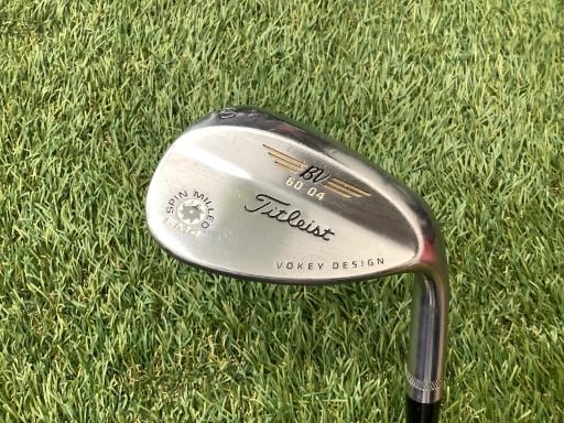 �u�n�j�d�x�@�r�o�h�m�@�l�h�k�k�d�c�@�r�l�S�@�c�A�[�N�����@�U�O°�^�O�S°