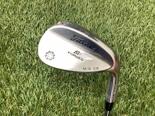 �u�n�j�d�x�@�e�n�q�f�d�c�i�Q�O�P�V�j�@�T�S°�^�P�O°�l