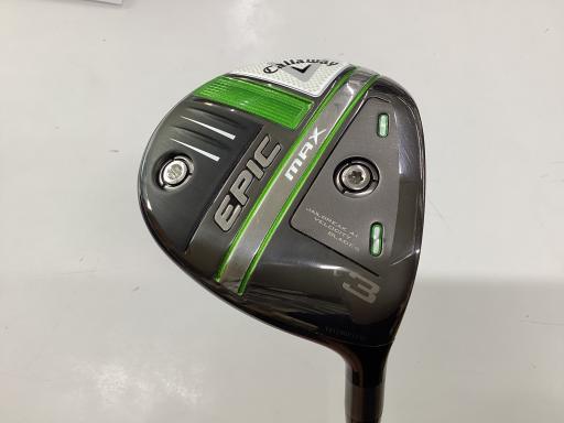 �d�o�h�b�@�l�`�w�@�@�R�v