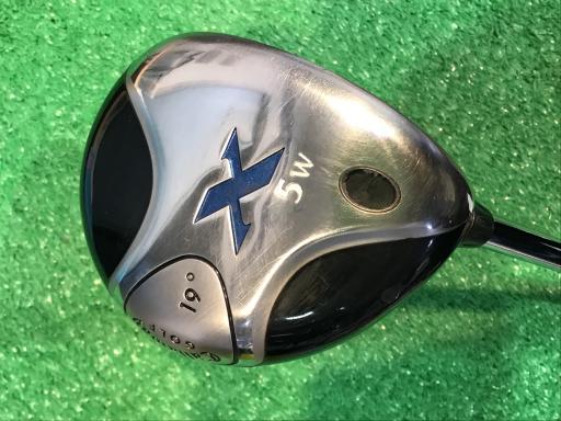 w@tFAEFCEbh@TviPX°j