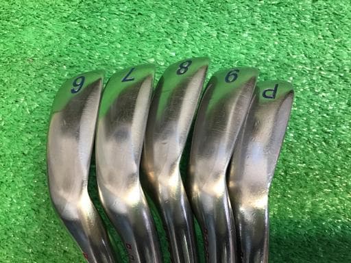 �n�m�n�e�e�i�Q�O�P�S�j�@�T�r�i���{���F�T�{�Z�b�g�j