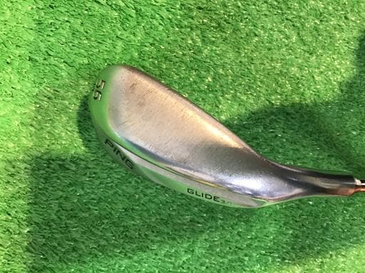 ohmf@fkhcd@RDO@TU°^PS°@vr