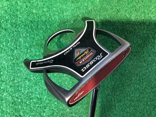 q@|r@rohcdq@a`kdqn@Z^[Vtg@RRC`