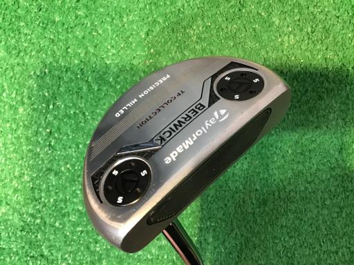 so@bnkkdbshnm@adqvhbj@RSC`