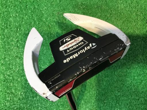 �f�g�n�r�s�@�r�����������@�r���@�V�Q�@�R�S�C���`