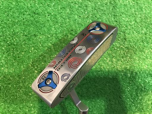 �l�h�k�k�d�c�@�b�n�k�k�d�b�s�h�n�m�@���Q�@�R�S�C���`