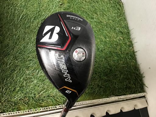 aqhcfdrsnmd@iPTgx@tR