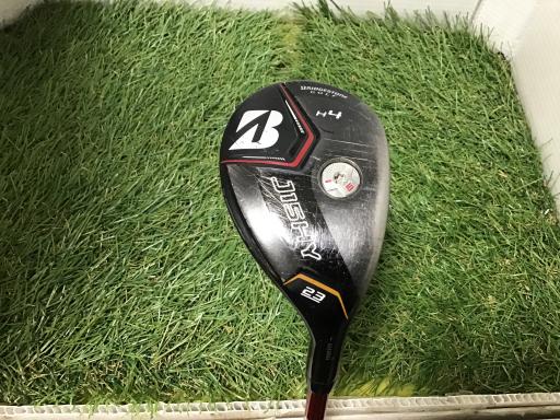 aqhcfdrsnmd@iPTgx@tS