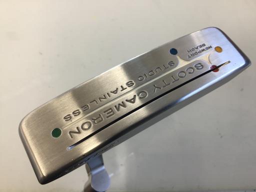 rbnssx@b`ldqnm@rstchn@rs`hmkdrr@mdvonqs@ad`bg@RTC`