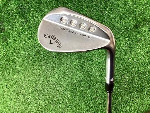 l`bj@c`ccx@enqfdciQOPXj@NbL@TO°^PO°