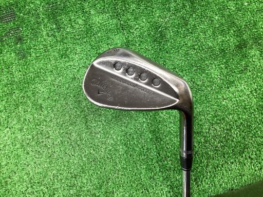 l`bj@c`ccx@enqfdciQOPXj@cA[O[@TW°^PO°