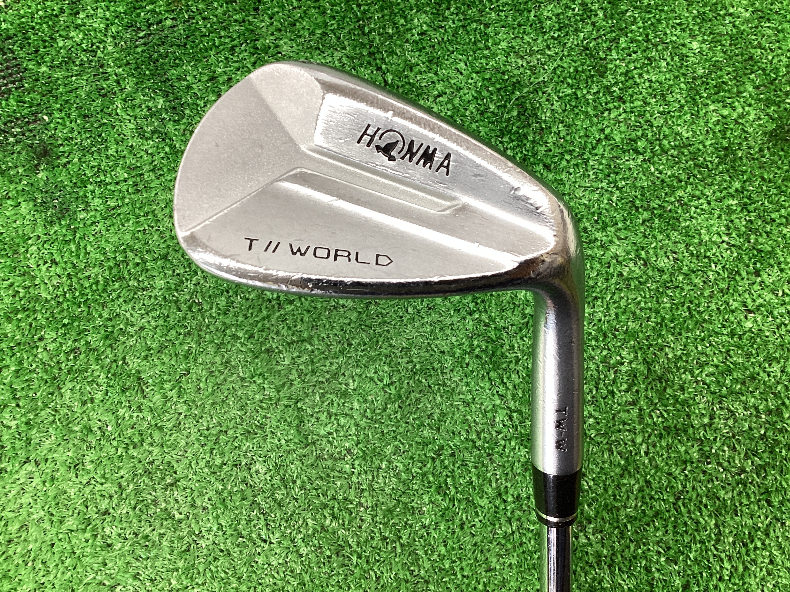 sntq@vnqkc@sv|viQOPWj@TQ°^OX°