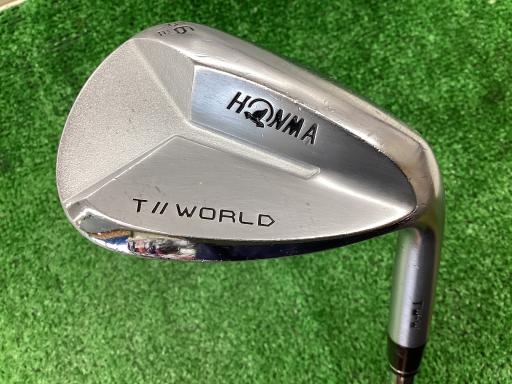 sntq@vnqkc@sv|viQOPWj@TU°^PQ°