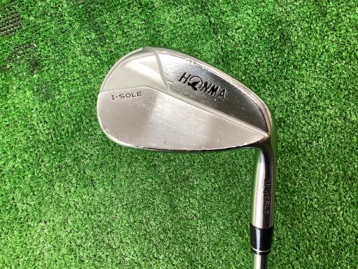 sntq@vnqkc@sv|viQOQPj@SW°^PO°h