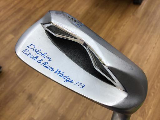 c@oq@v@cov|PPX@SW°@RSC`iW{Obvj