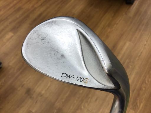 c@v@cv|PQOf@Vo[@SS°