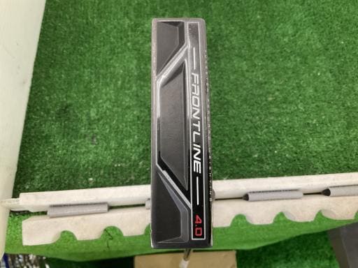 eqnmskhmd@SDO@RSC`iXLj[Obvj