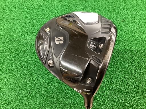 �a�q�h�c�f�d�r�s�n�m�d�@�a�Q�@�g�s�@�@�X�D�T°