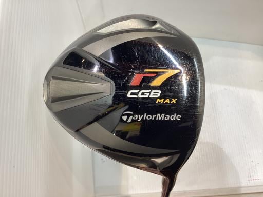 V@bfa@l`wiQOOWj@PODT°