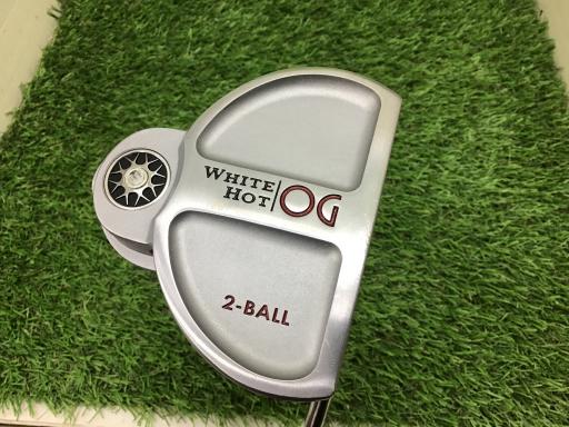 vghsd@gns@nf@Q|a`kk@RSC`