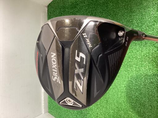 rqhwnm@ywT@l@hh@@XDT°