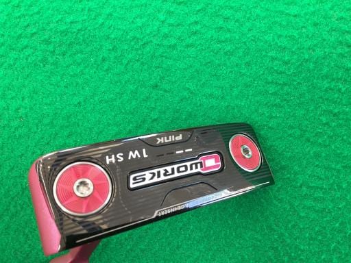 n@vnqjr@ohmj@Pv@rg@RQC`