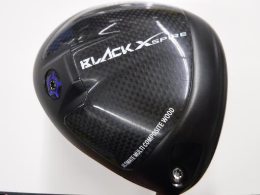 n@s@r@ak`bj@wrohqd@Pvih[X[uj