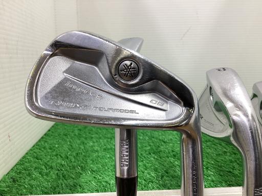 @qlw@sntqlncdk@ba@Uri{FU{Zbgj