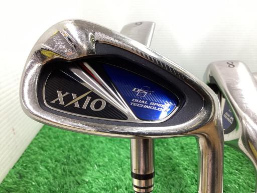 wwhniQOPSj@Tri{FT{Zbgj