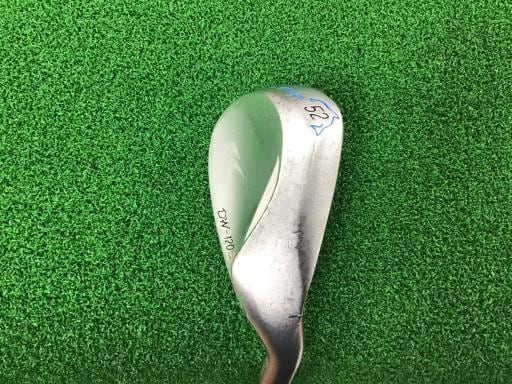 �c�������������@�v���������@�c�v�|�P�Q�O�f�@�V���o�[�@�T�Q°